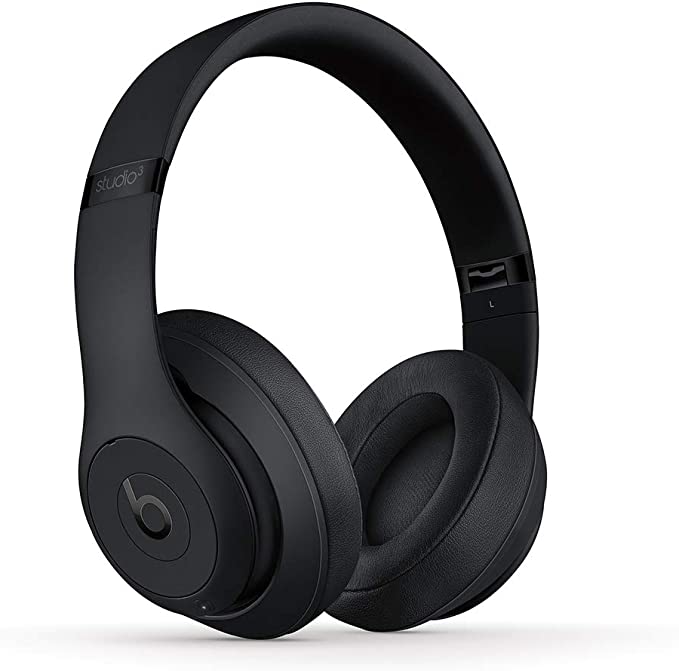 Feel The Magic - Amazing Wireless Noise Cancelling Headphones!