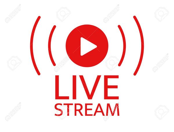 Live Streaming Concerts Evolution